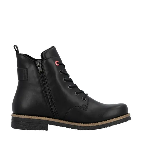 AW26_RIEKER_73520_BLACK_02