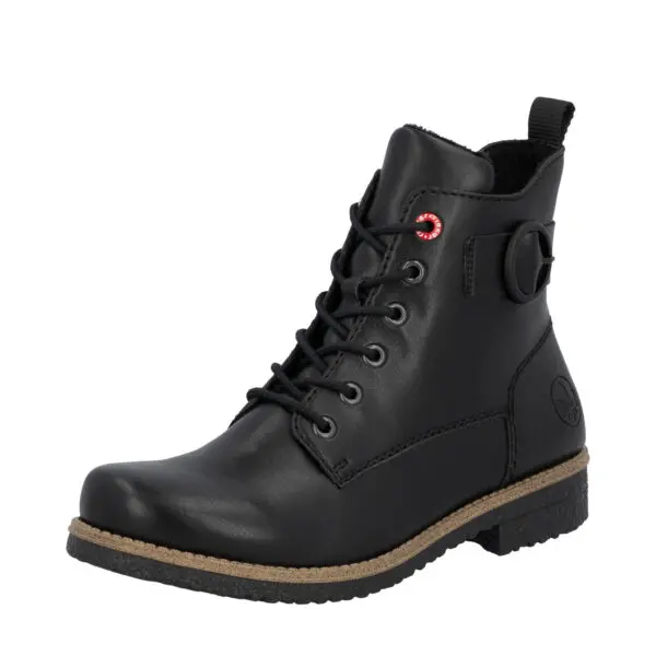 AW26_RIEKER_73520_BLACK_03
