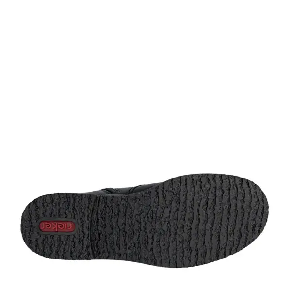 AW26_RIEKER_73520_BLACK_04