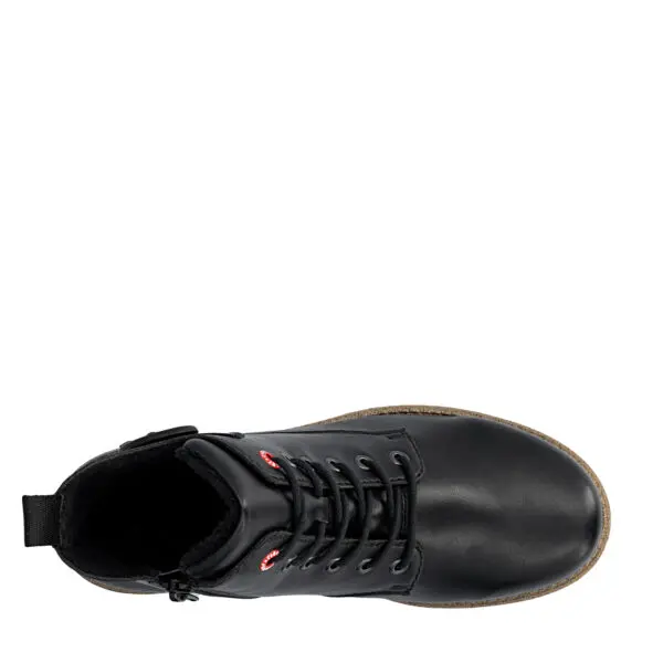 AW26_RIEKER_73520_BLACK_05