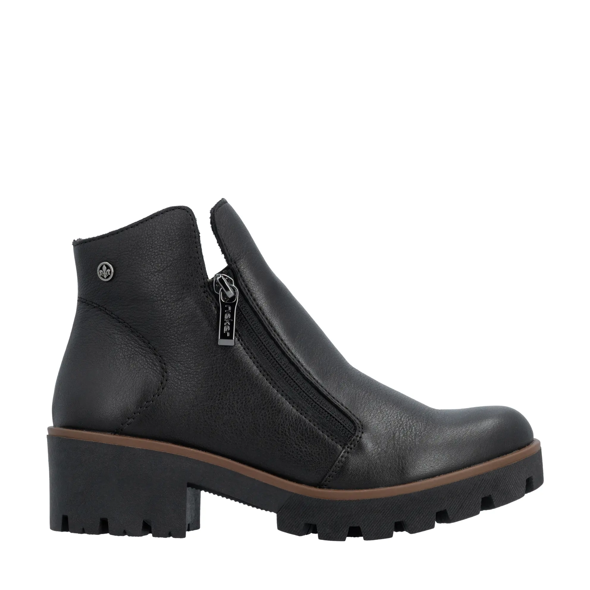 AW26_RIEKER_79254_BLK00_01