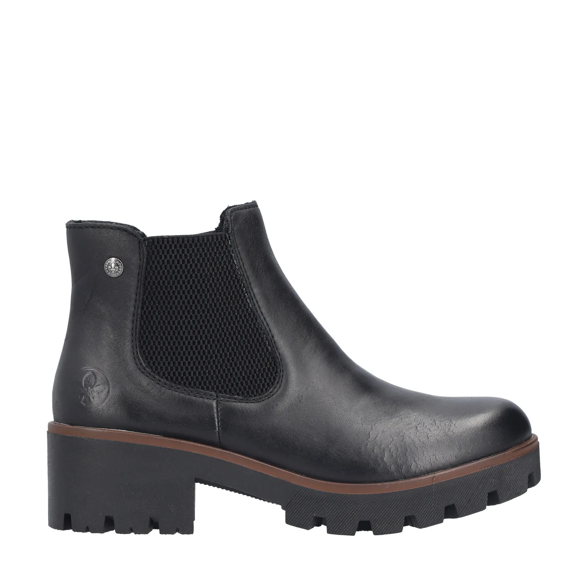 AW26_RIEKER_79265_BLK01_01