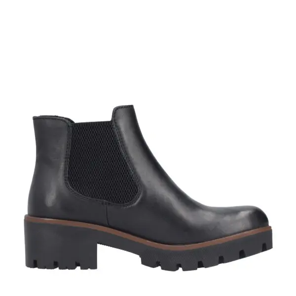 AW26_RIEKER_79265_BLK01_02
