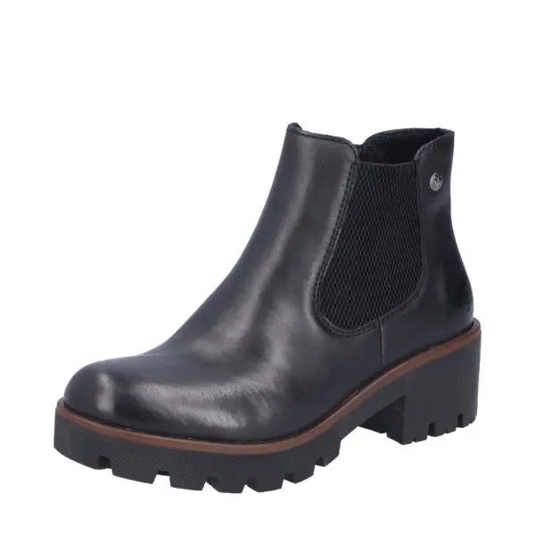 AW26_RIEKER_79265_BLK01_03