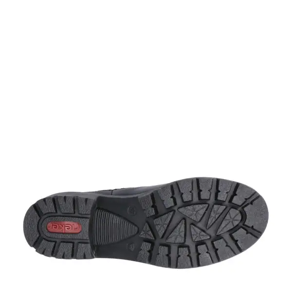 AW26_RIEKER_79265_BLK01_04