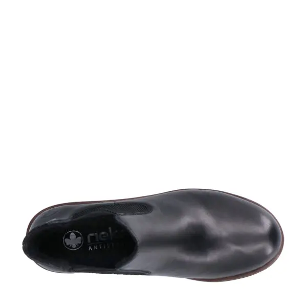 AW26_RIEKER_79265_BLK01_05