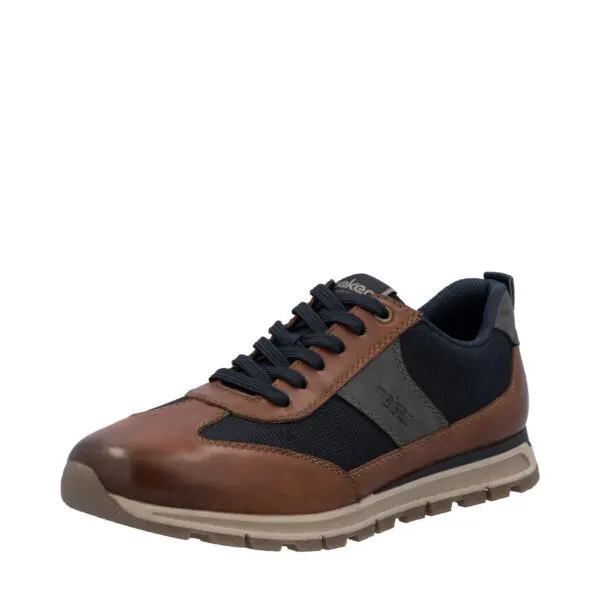 AW26_RIEKER_B0507_GAUCH24_03