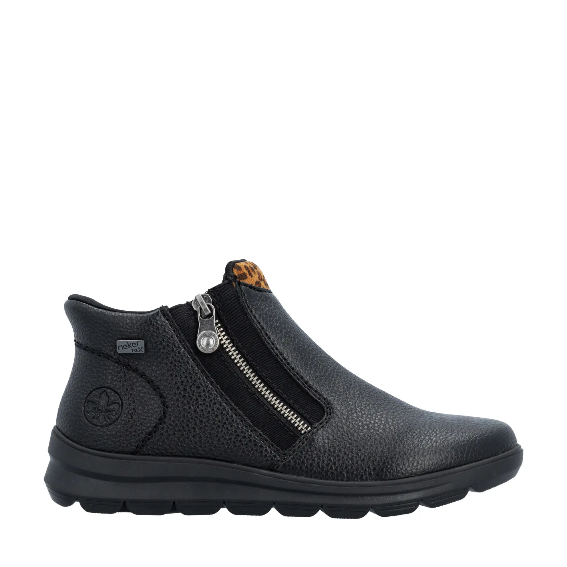 AW26_RIEKER_Z0059_BLK00_01