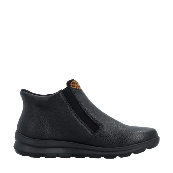 AW26_RIEKER_Z0059_BLK00_02