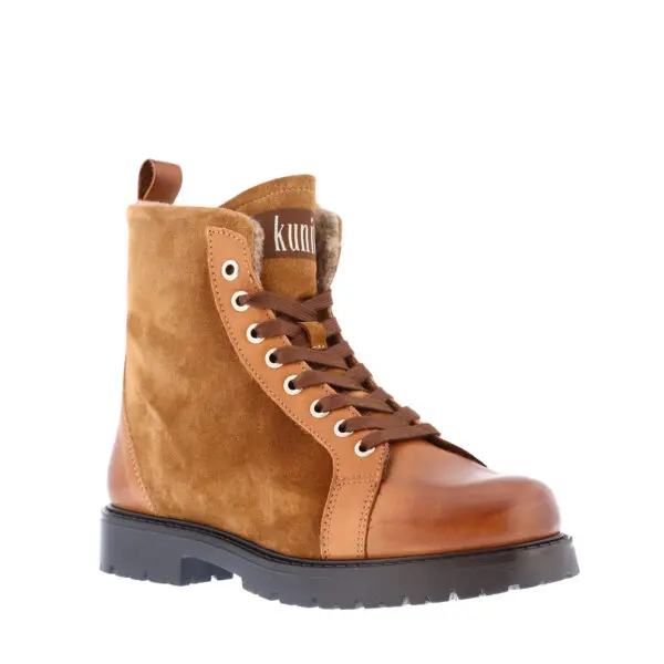 AW26_SODI_SOD-BATURYN_COGNAC_02