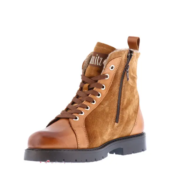 AW26_SODI_SOD-BATURYN_COGNAC_03