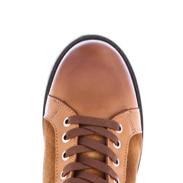 AW26_SODI_SOD-BATURYN_COGNAC_05