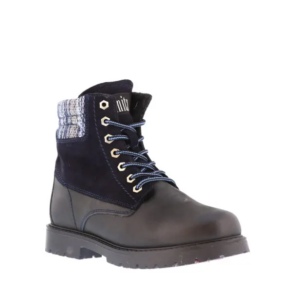 AW26_SODI_SOD-BORDEN_BLUE_02