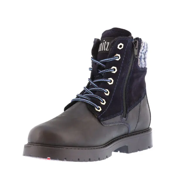 AW26_SODI_SOD-BORDEN_BLUE_03