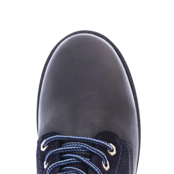 AW26_SODI_SOD-BORDEN_BLUE_05