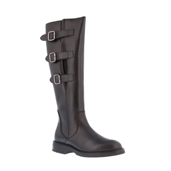 AW26_SODI_SOD-PARLBY_BLACK_02