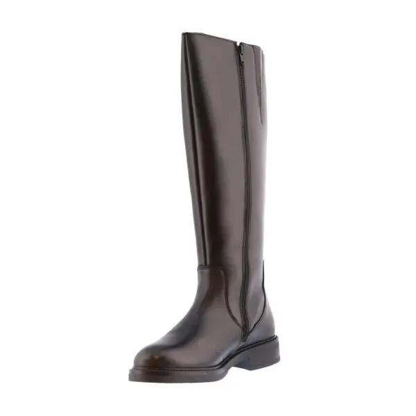 AW26_SODI_SOD-PARLBY_BLACK_03
