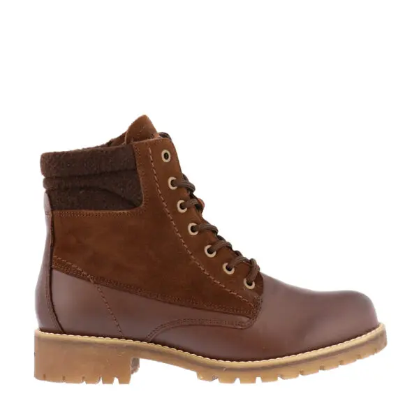 Kunitz Winter Collection Wo Thiele No Spike