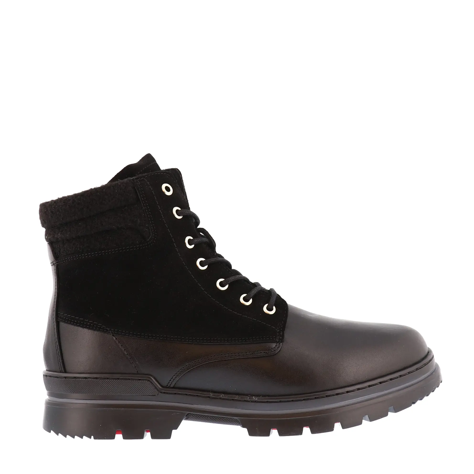 AW26_SODI_SOD-WHITEMUD_ALLBLK_01