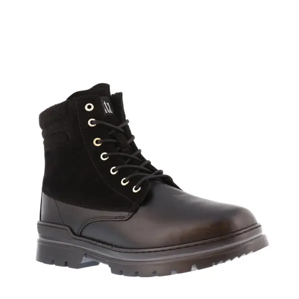 AW26_SODI_SOD-WHITEMUD_ALLBLK_02