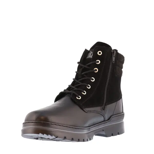 AW26_SODI_SOD-WHITEMUD_ALLBLK_03