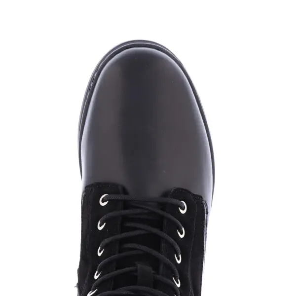 AW26_SODI_SOD-WHITEMUD_ALLBLK_05