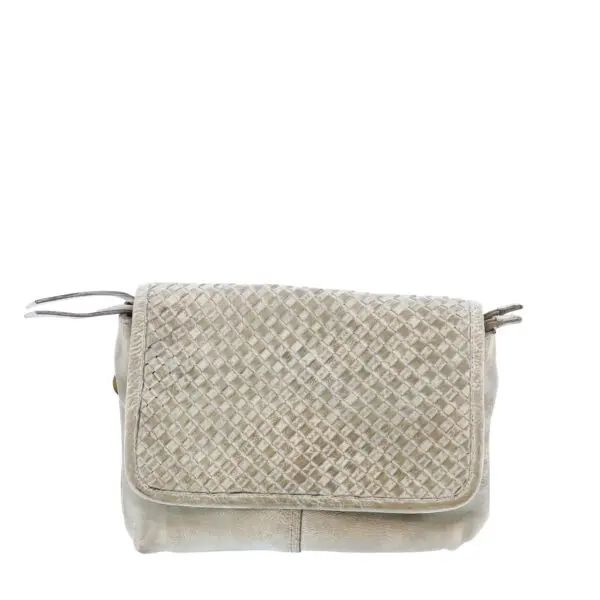 Kunitz Handbag Collection to & from