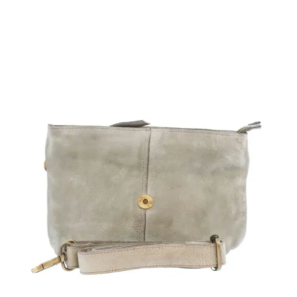 AW26_SONSE_KE-BAG-4559_SAGE_02