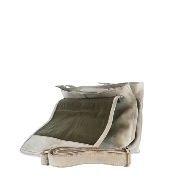 AW26_SONSE_KE-BAG-4559_SAGE_03