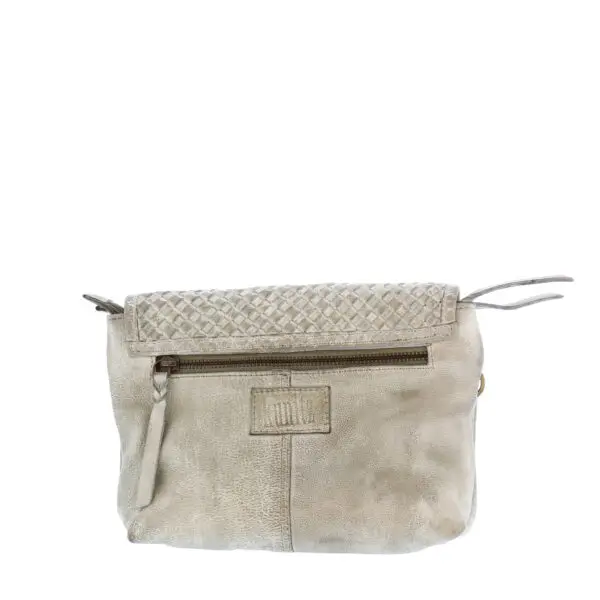 AW26_SONSE_KE-BAG-4559_SAGE_04