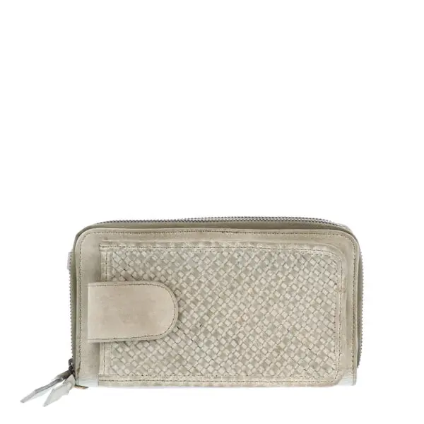 AW26_SONSE_KE-BAG-5461_SAGE_01