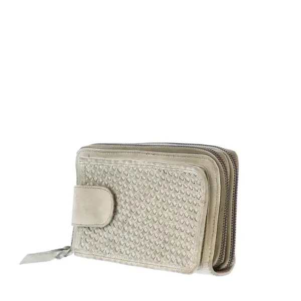 AW26_SONSE_KE-BAG-5461_SAGE_02