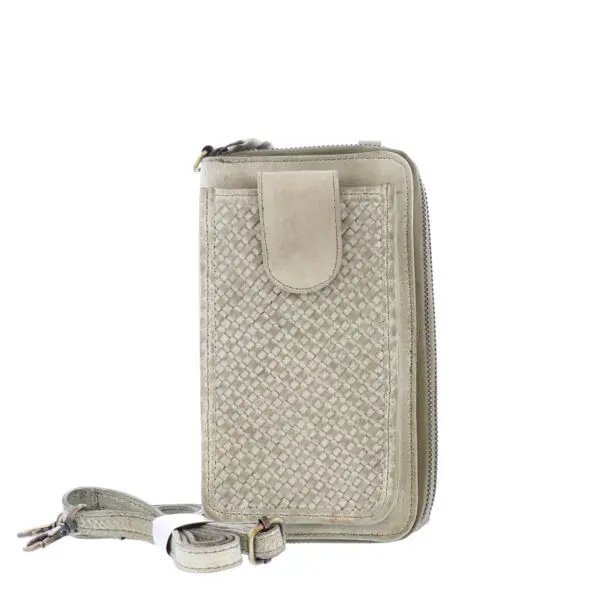 AW26_SONSE_KE-BAG-5461_SAGE_03