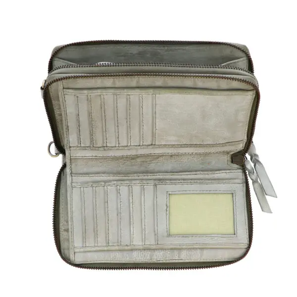 AW26_SONSE_KE-BAG-5461_SAGE_05