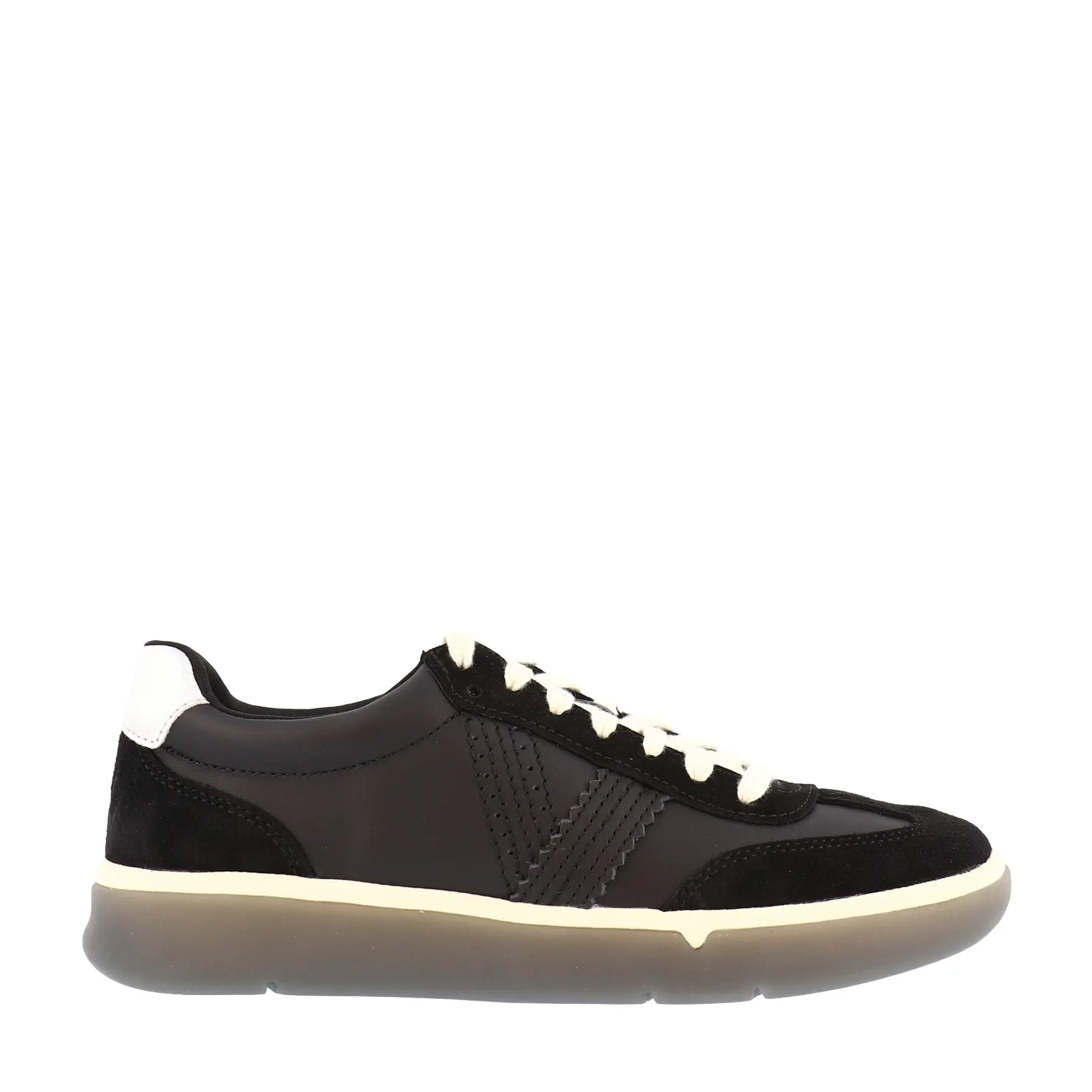 AW26_VIONIC_VIO-CITYWALK_BLACK_01