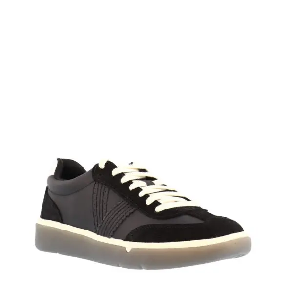 AW26_VIONIC_VIO-CITYWALK_BLACK_02