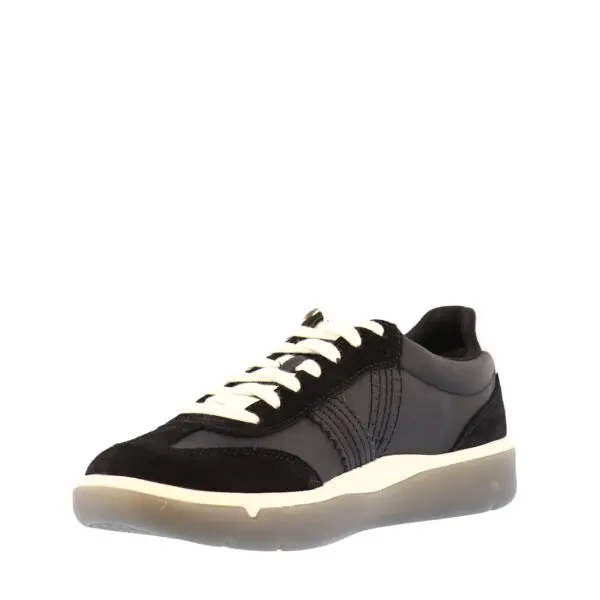 AW26_VIONIC_VIO-CITYWALK_BLACK_03