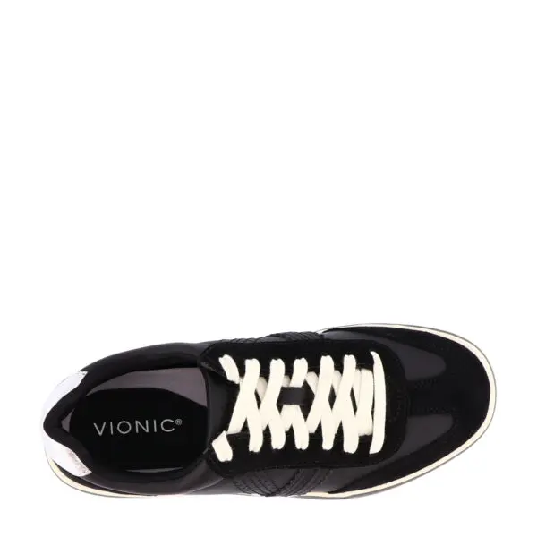 AW26_VIONIC_VIO-CITYWALK_BLACK_05