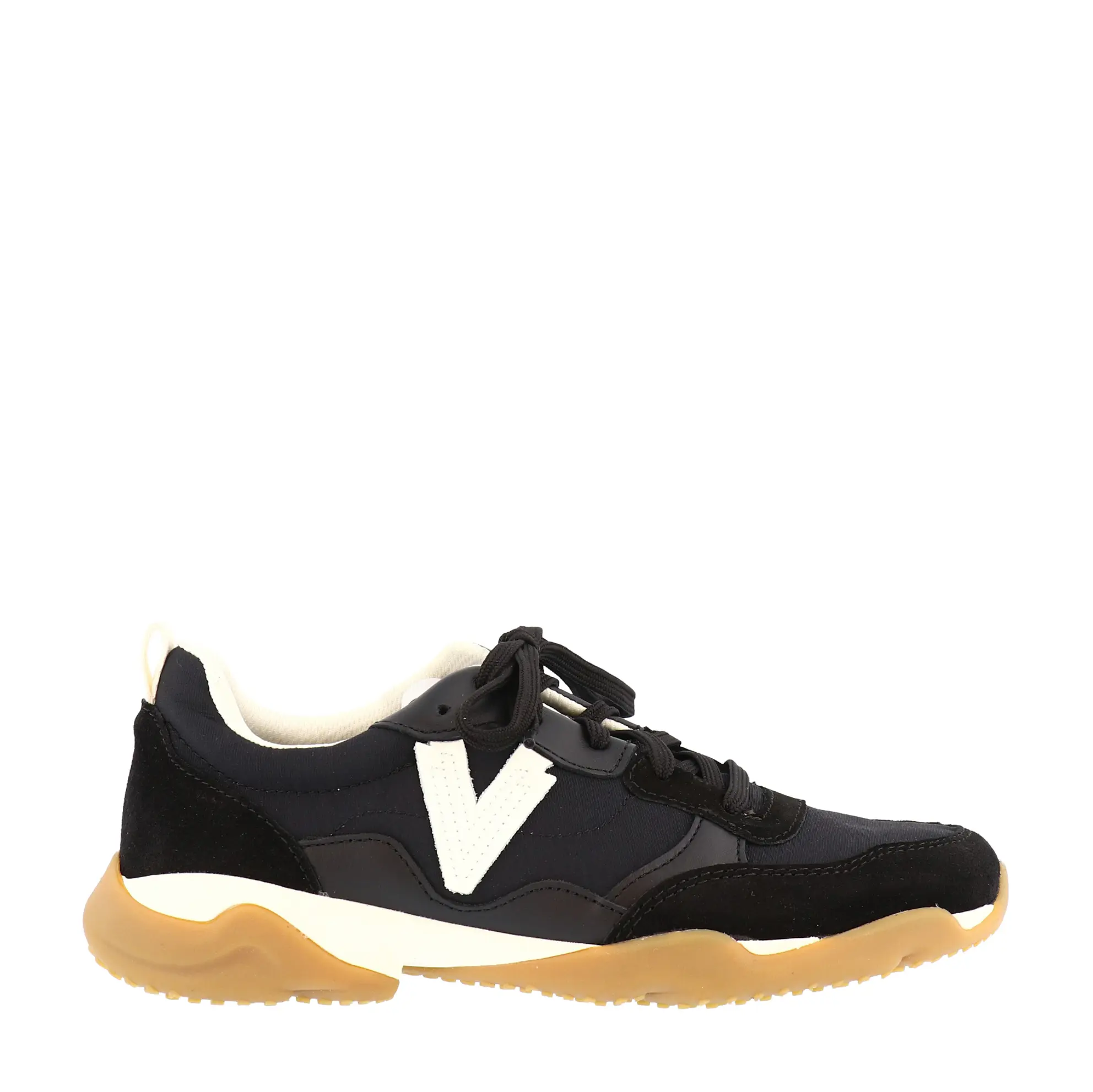 AW26_VIONIC_VIO-WALKSLIMGLIDE_BLACK_01