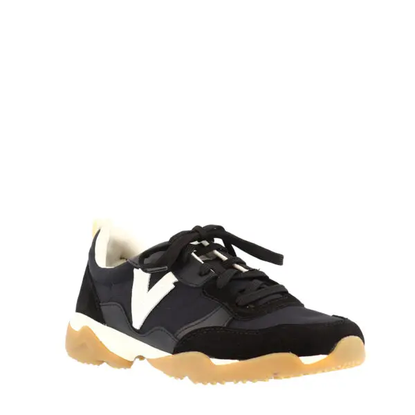AW26_VIONIC_VIO-WALKSLIMGLIDE_BLACK_02