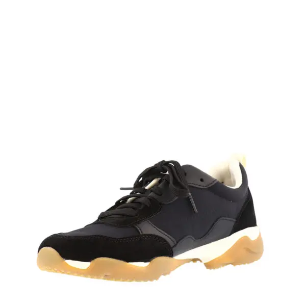 AW26_VIONIC_VIO-WALKSLIMGLIDE_BLACK_03