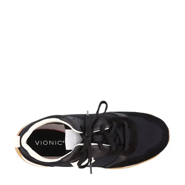 AW26_VIONIC_VIO-WALKSLIMGLIDE_BLACK_05