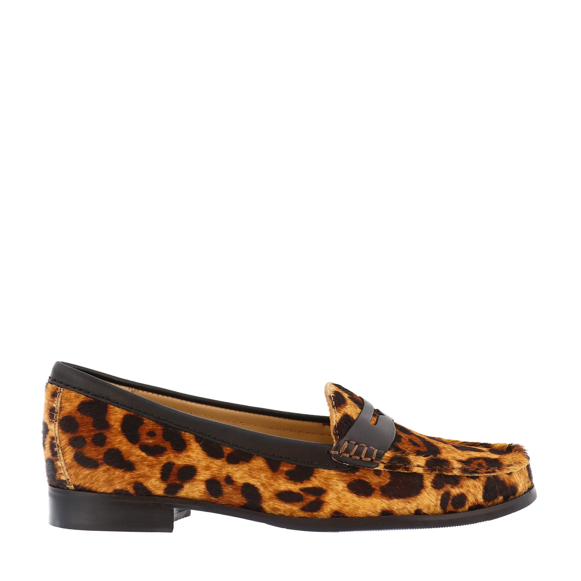 AW26_WIRTH_WIR-25959_LEOBLK_01
