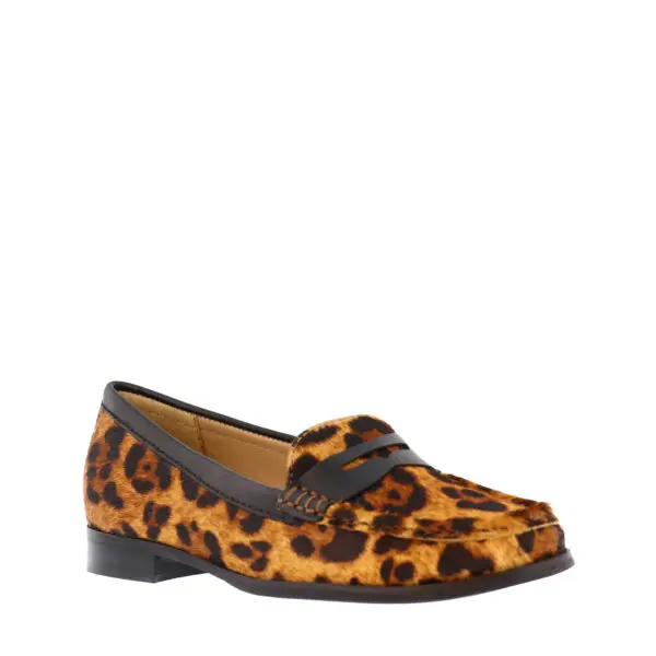 AW26_WIRTH_WIR-25959_LEOBLK_02
