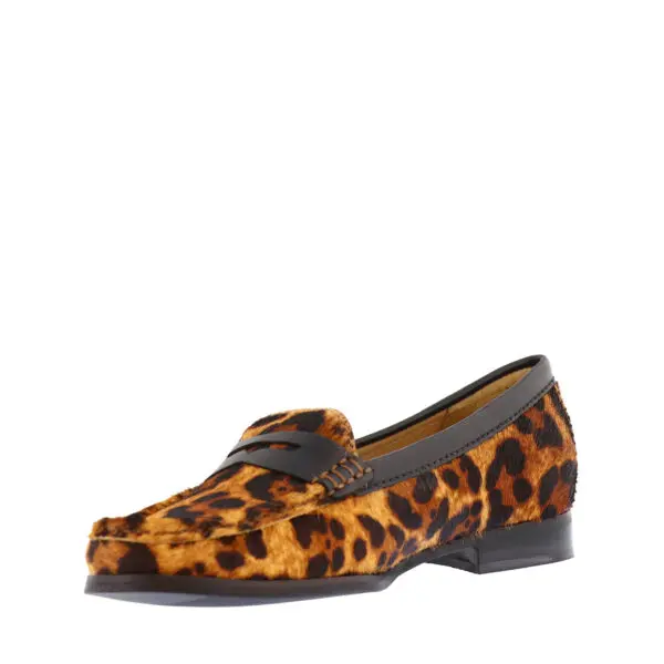 AW26_WIRTH_WIR-25959_LEOBLK_03
