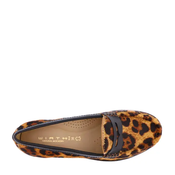 AW26_WIRTH_WIR-25959_LEOBLK_05