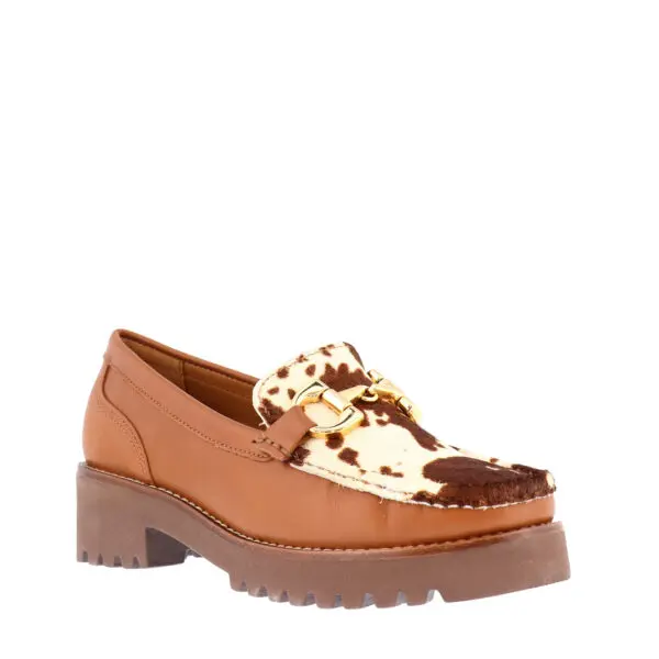 AW26_WIRTH_WIR-50757_TANBEIGE_02