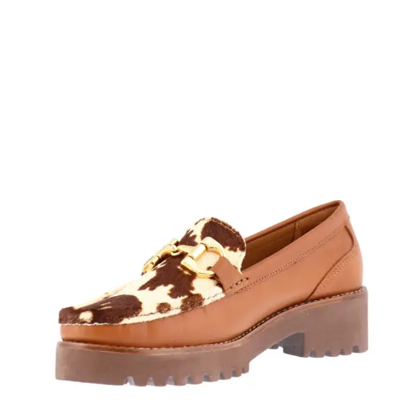AW26_WIRTH_WIR-50757_TANBEIGE_03