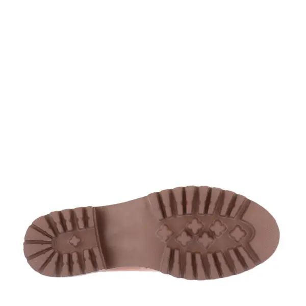 AW26_WIRTH_WIR-50757_TANBEIGE_04