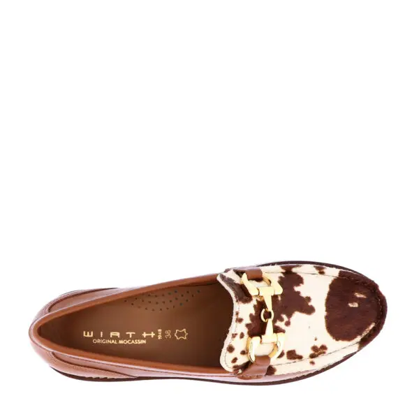 AW26_WIRTH_WIR-50757_TANBEIGE_05
